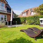 Haus-Alster-2