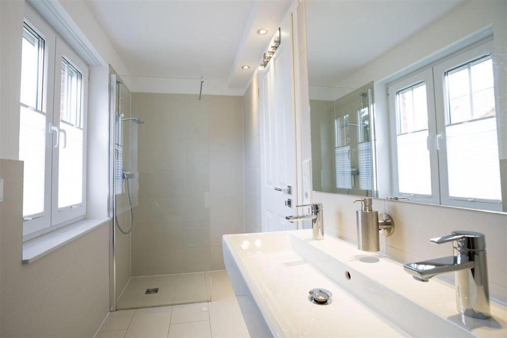 Haus-alster-2 * Westerland