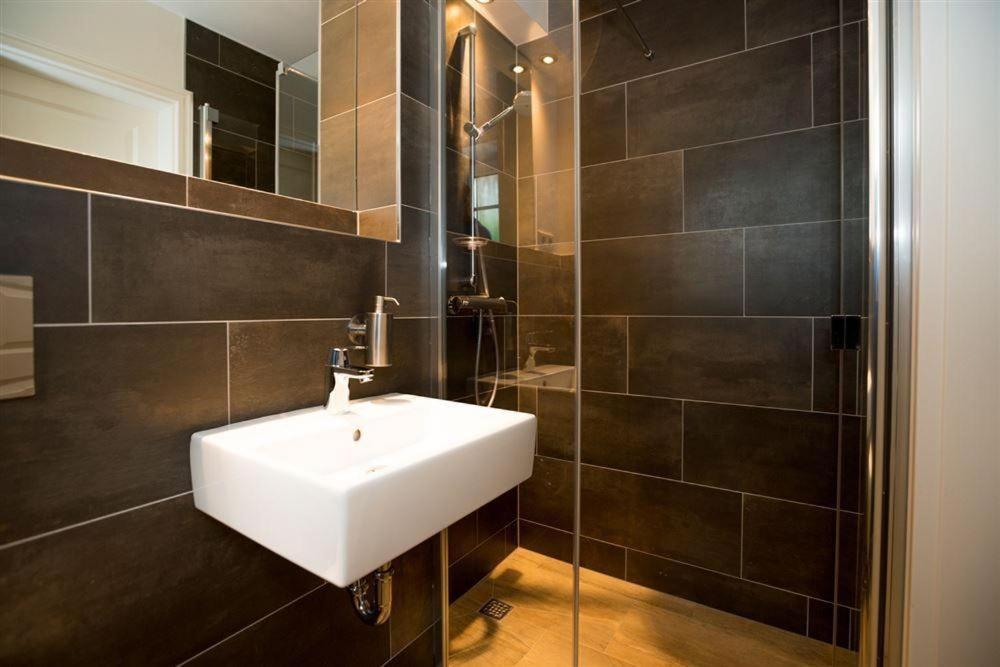 Haus-alster-2 * Westerland