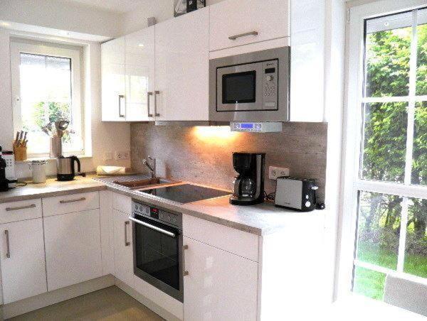 Haus-alster-2 Westerland