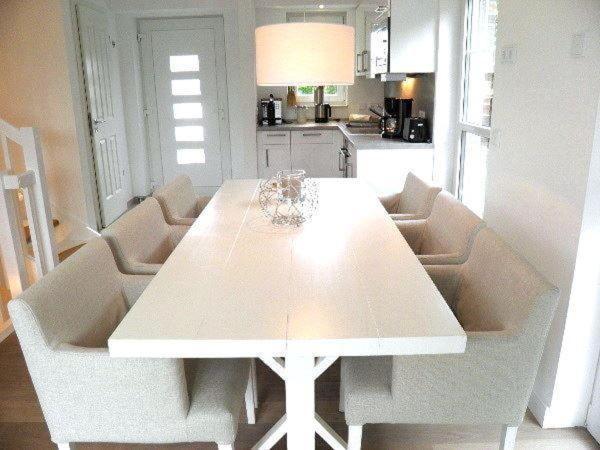 Haus-alster-2