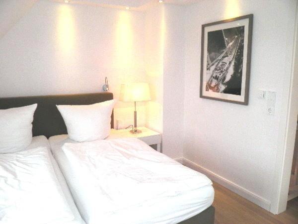 Haus-alster-2