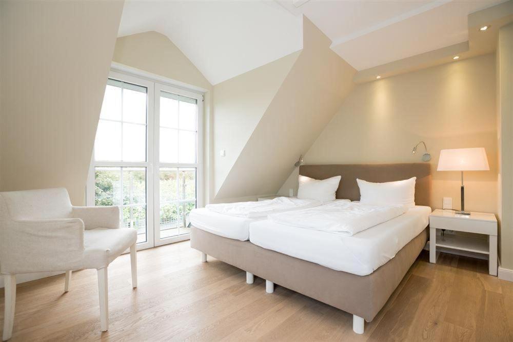 Ferienhaus Haus-alster-2