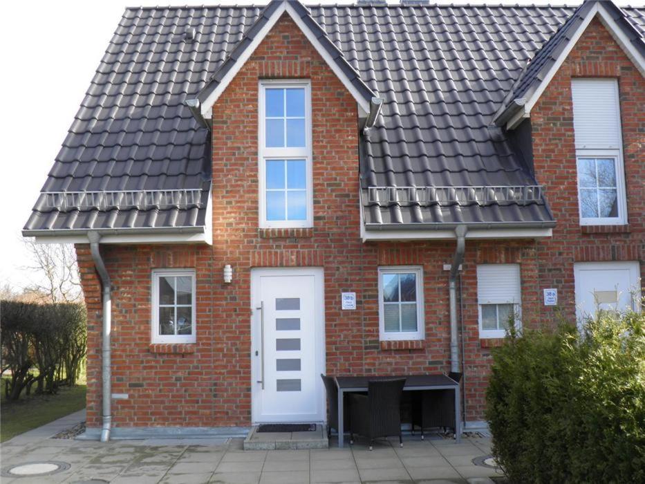 Haus-alster-2 Westerland