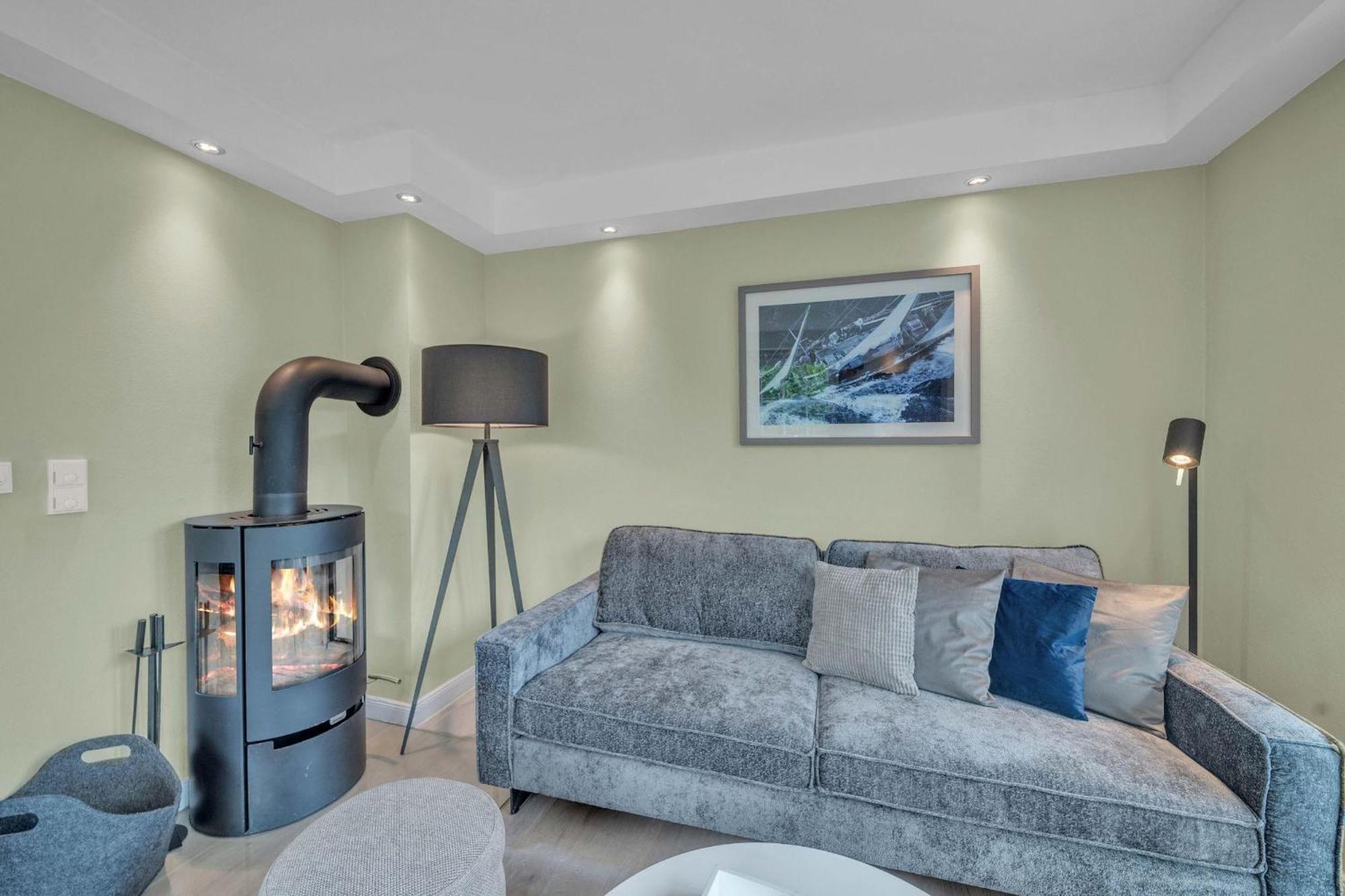 Haus-alster-2 * Westerland