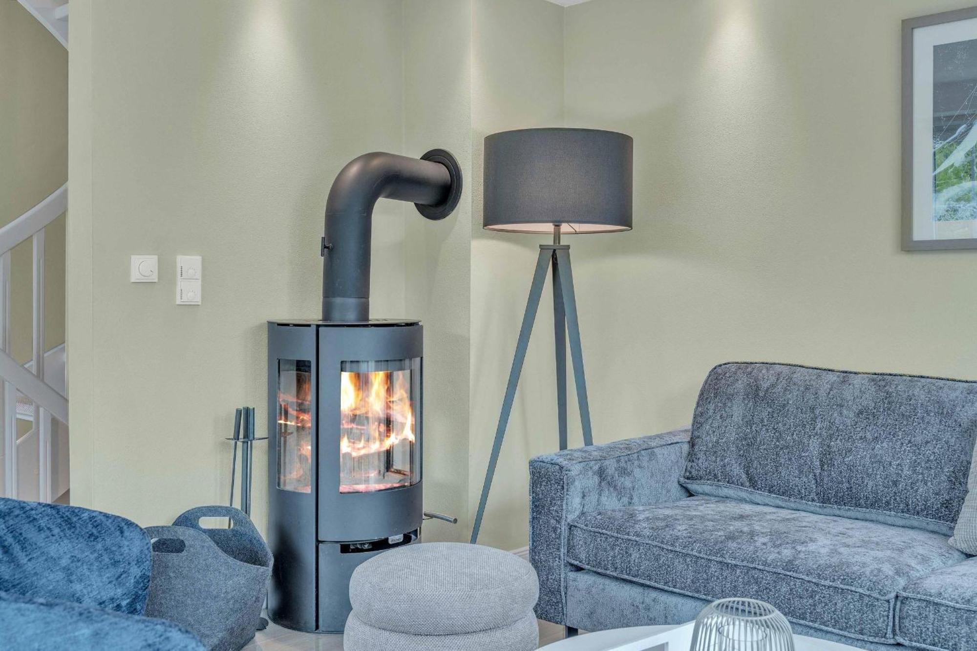 Ferienhaus Haus-alster-2 Westerland
